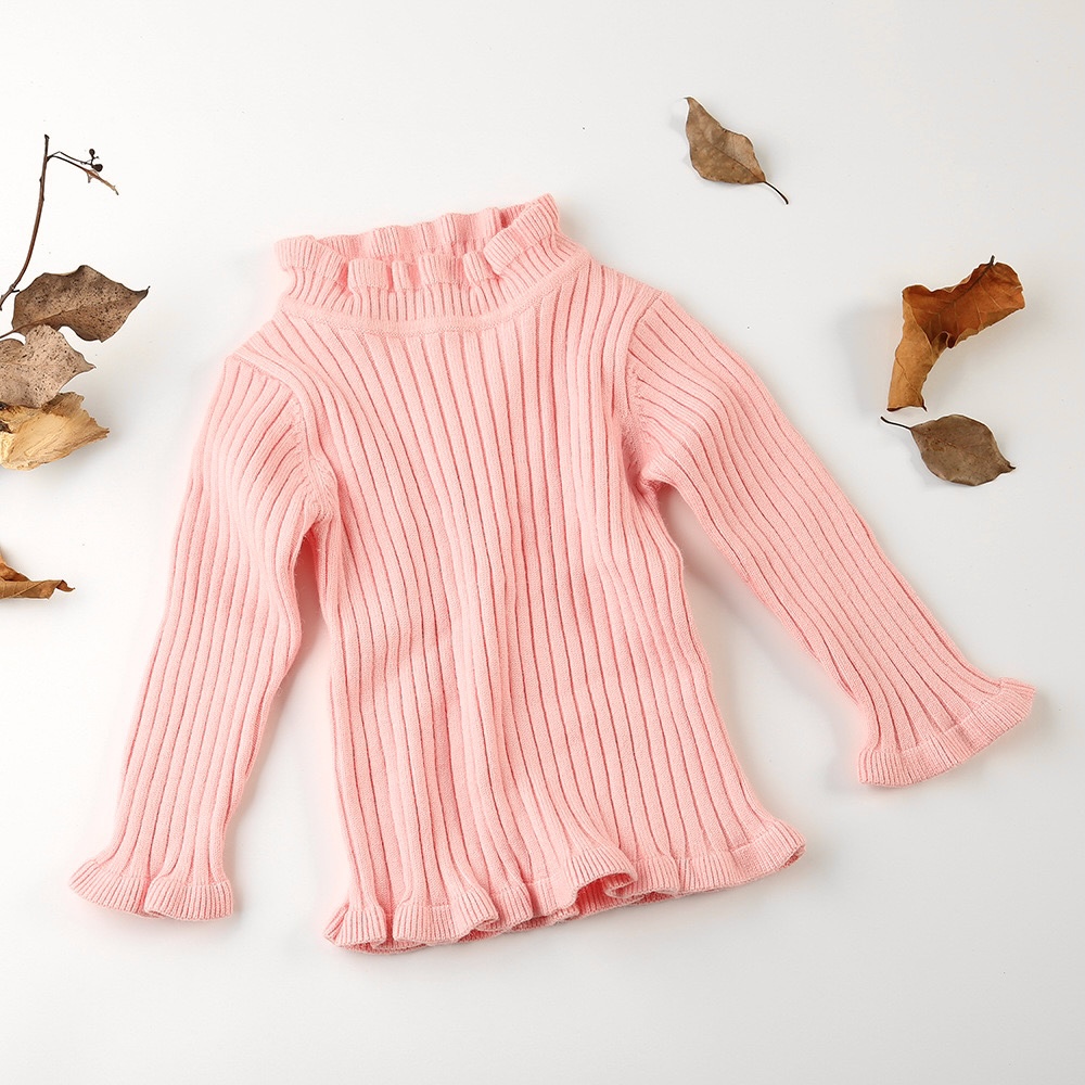Sweater (pink)